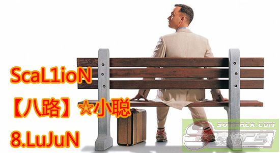 ͼƬ��������´��ڴ򿪲鿴