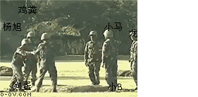 ͼƬ��������´��ڴ򿪲鿴