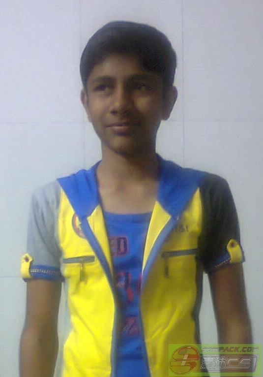 dvubb 图片点击可在新窗口打开查看