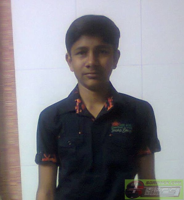 dvubb 图片点击可在新窗口打开查看