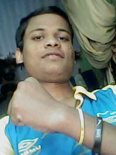 dvubb 图片点击可在新窗口打开查看