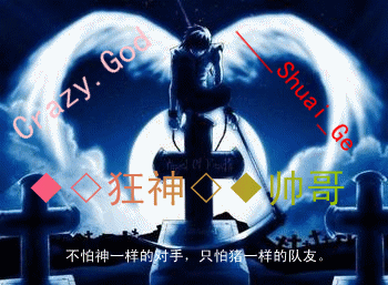 ͼƬ��������´��ڴ򿪲鿴