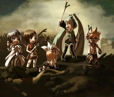 dvubb 图片点击可在新窗口打开查看