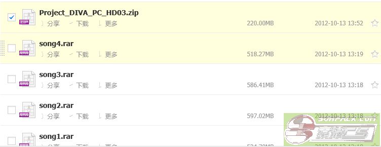 dvubb 图片点击可在新窗口打开查看