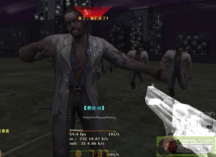 dvubb 图片点击可在新窗口打开查看