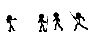 ͼƬ��������´��ڴ򿪲鿴