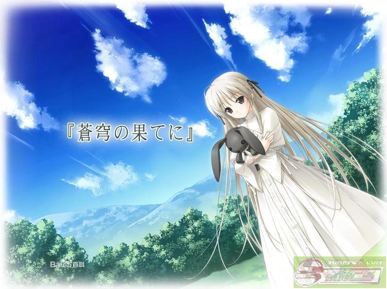 ͼƬ��������´��ڴ򿪲鿴