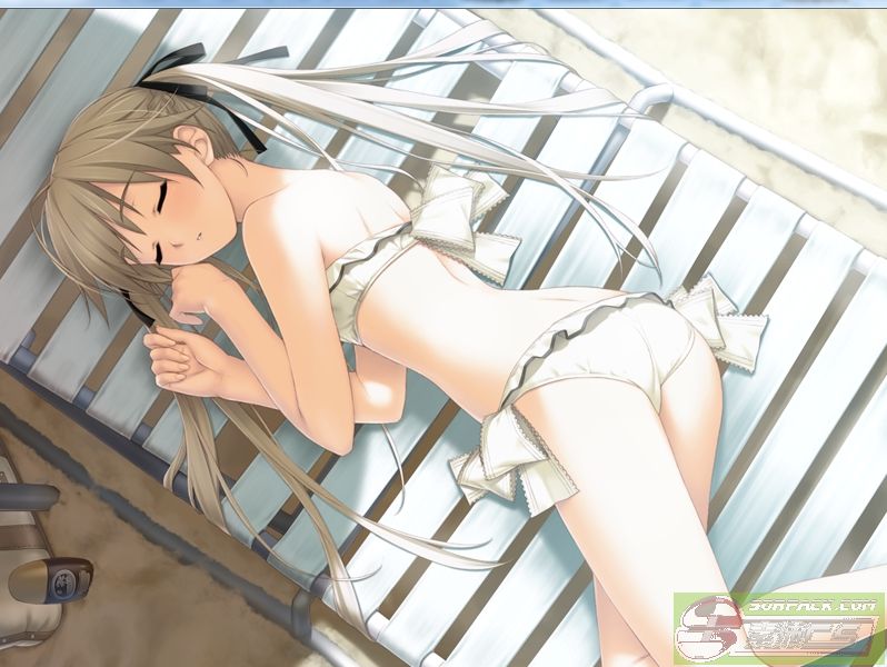 ͼƬ��������´��ڴ򿪲鿴