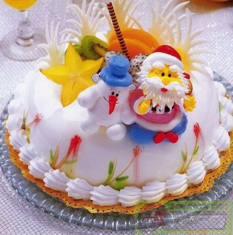 dvubb 图片点击可在新窗口打开查看