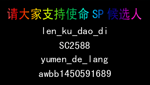 ͼƬ´ڴ򿪲鿴
