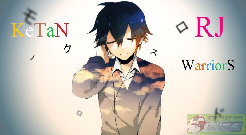 ͼƬ´ڴ򿪲鿴