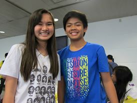 ͼƬ��������´��ڴ򿪲鿴