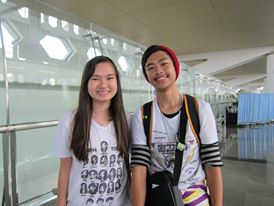 ͼƬ��������´��ڴ򿪲鿴