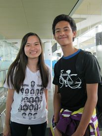 ͼƬ��������´��ڴ򿪲鿴