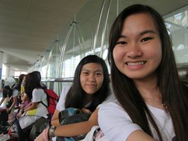 ͼƬ��������´��ڴ򿪲鿴