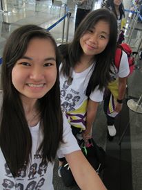 ͼƬ��������´��ڴ򿪲鿴