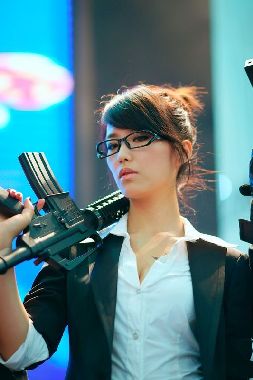 ͼƬ��������´��ڴ򿪲鿴