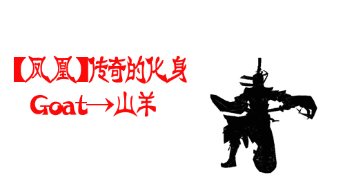 ͼƬ´ڴ򿪲鿴