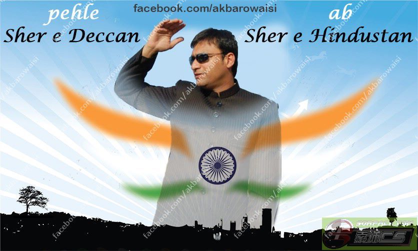 ͼƬ��������´��ڴ򿪲鿴