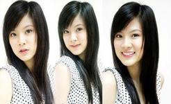 ͼƬ��������´��ڴ򿪲鿴