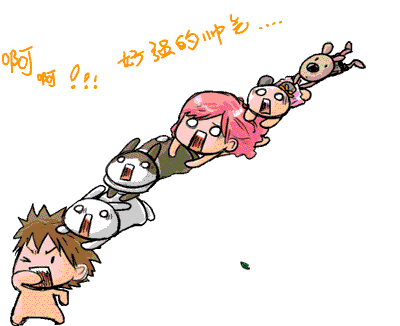 ͼƬ��������´��ڴ򿪲鿴