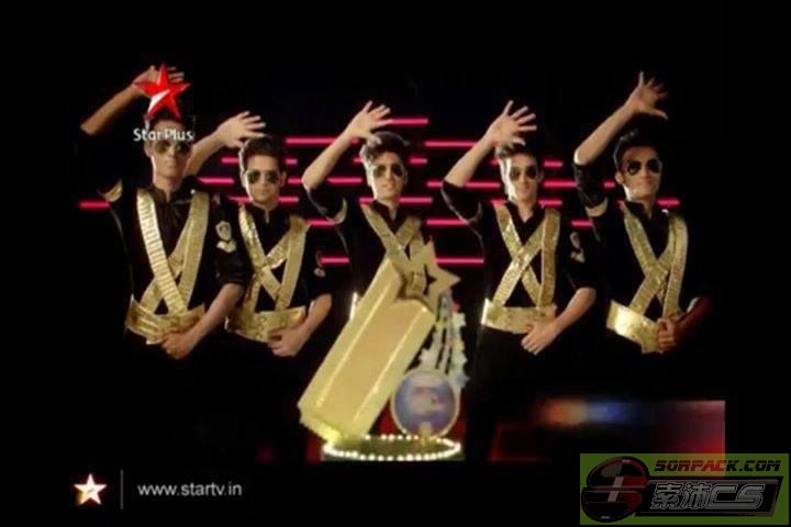 dvubb 图片点击可在新窗口打开查看