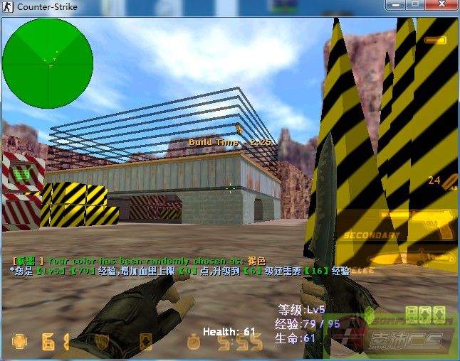 dvubb 图片点击可在新窗口打开查看