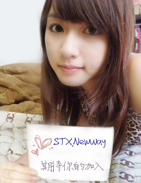 ͼƬ��������´��ڴ򿪲鿴