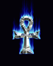 ͼƬ��������´��ڴ򿪲鿴