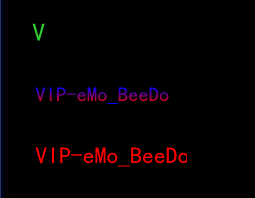 ͼƬ��������´��ڴ򿪲鿴