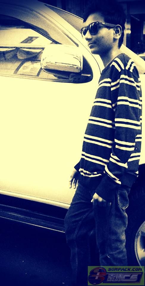 dvubb 图片点击可在新窗口打开查看