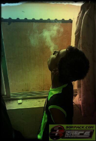 dvubb 图片点击可在新窗口打开查看