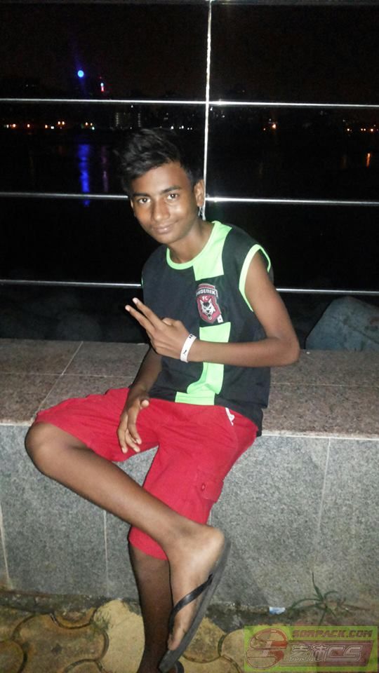 dvubb 图片点击可在新窗口打开查看