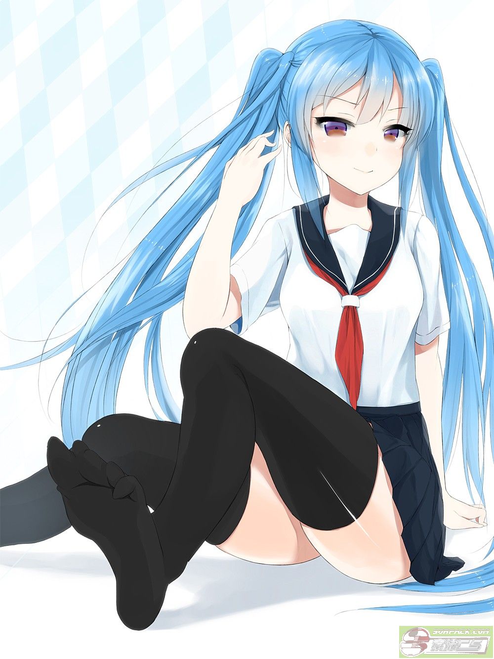 dvubb 图片点击可在新窗口打开查看