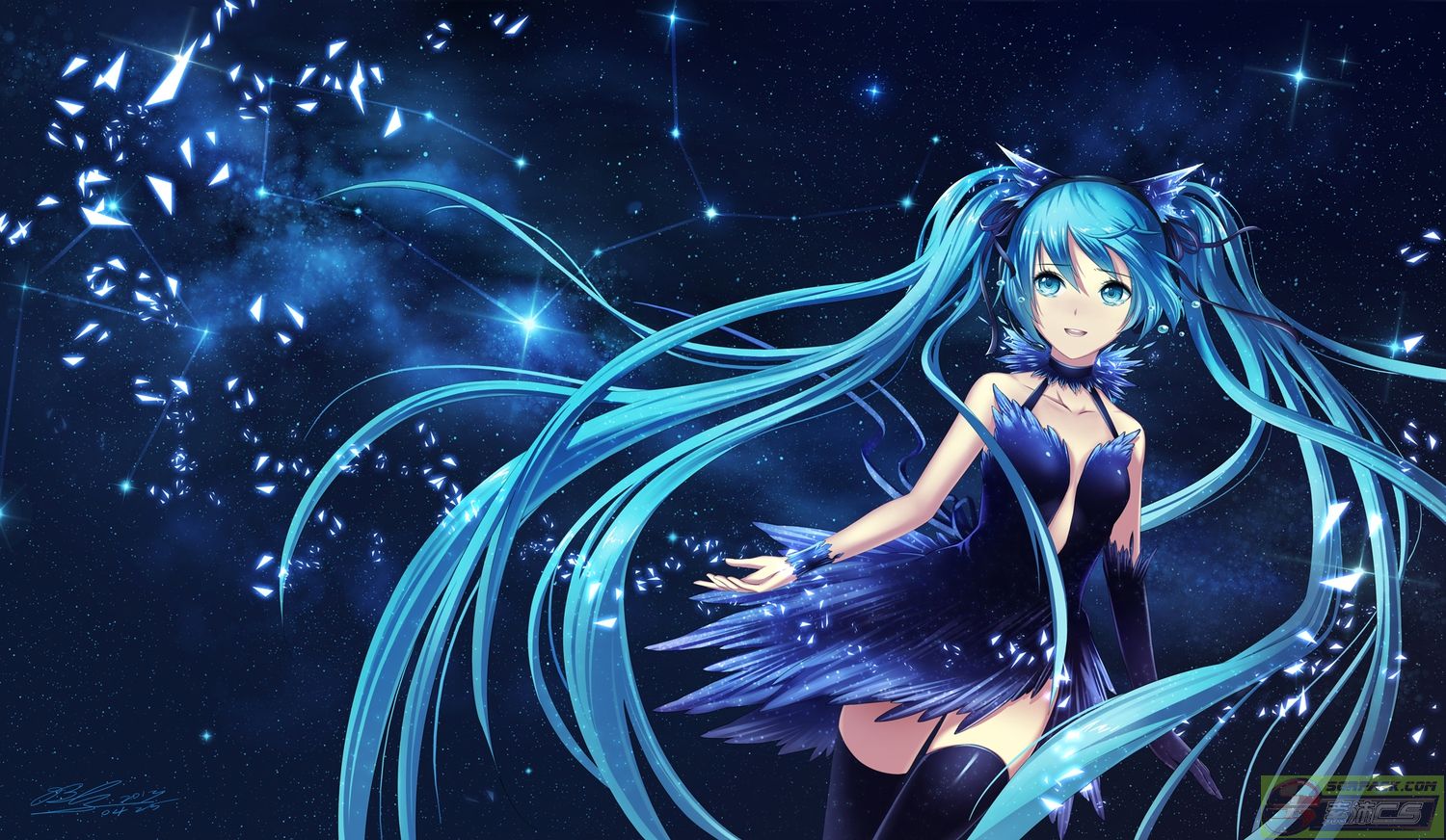 dvubb 图片点击可在新窗口打开查看