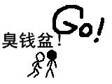 ͼƬ´ڴ򿪲鿴