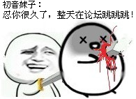 ͼƬ��������´��ڴ򿪲鿴