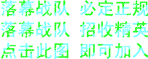 ͼƬ´ڴ򿪲鿴