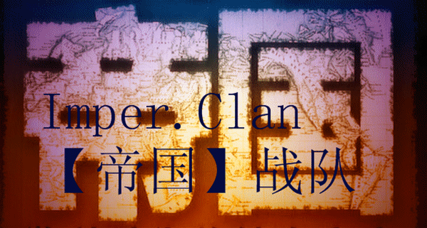 ͼƬ´ڴ򿪲鿴