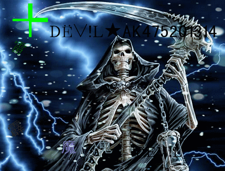 ͼƬ´ڴ򿪲鿴