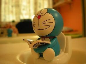 ͼƬ´ڴ򿪲鿴