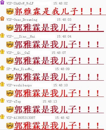 ͼƬ��������´��ڴ򿪲鿴