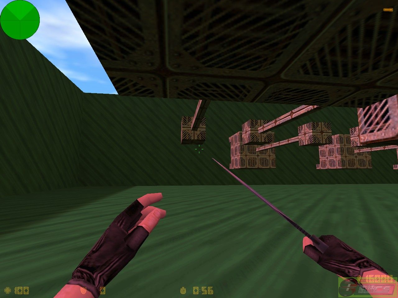 dvubb 图片点击可在新窗口打开查看