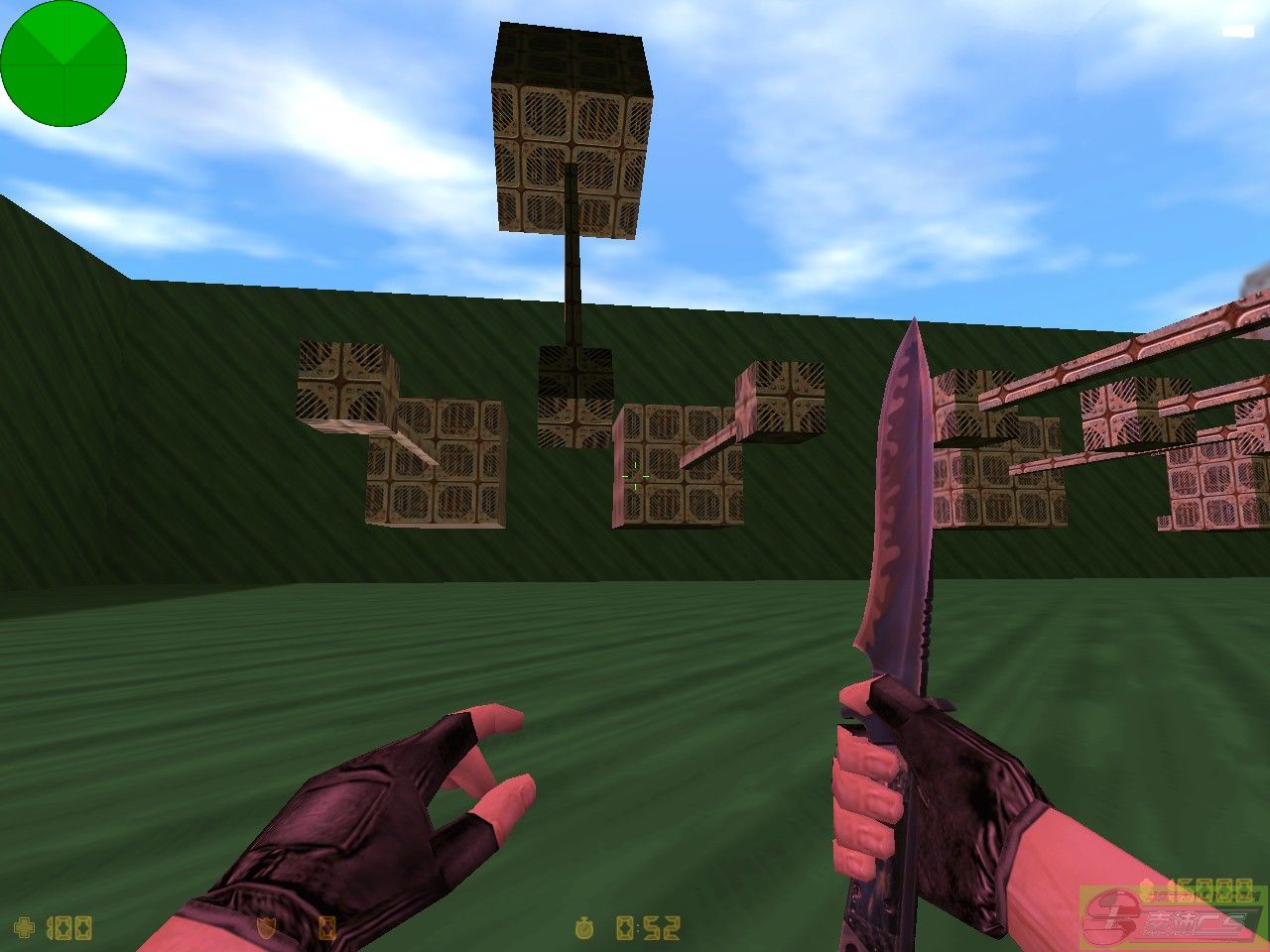 dvubb 图片点击可在新窗口打开查看