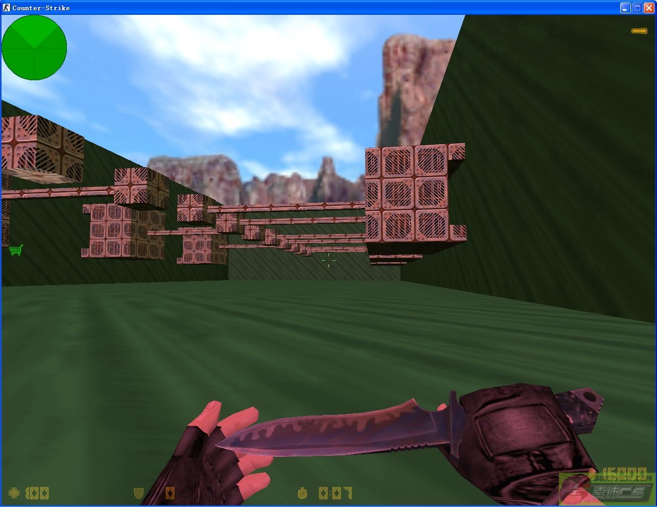 dvubb 图片点击可在新窗口打开查看