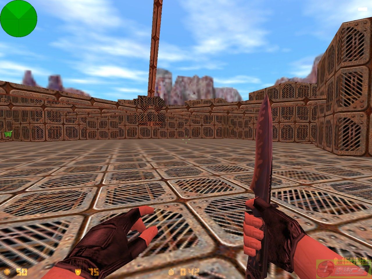 dvubb 图片点击可在新窗口打开查看