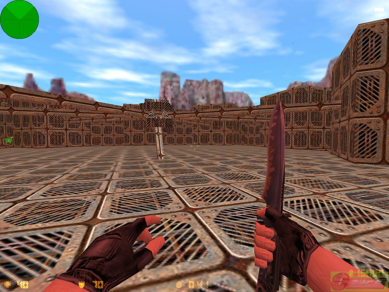 dvubb 图片点击可在新窗口打开查看