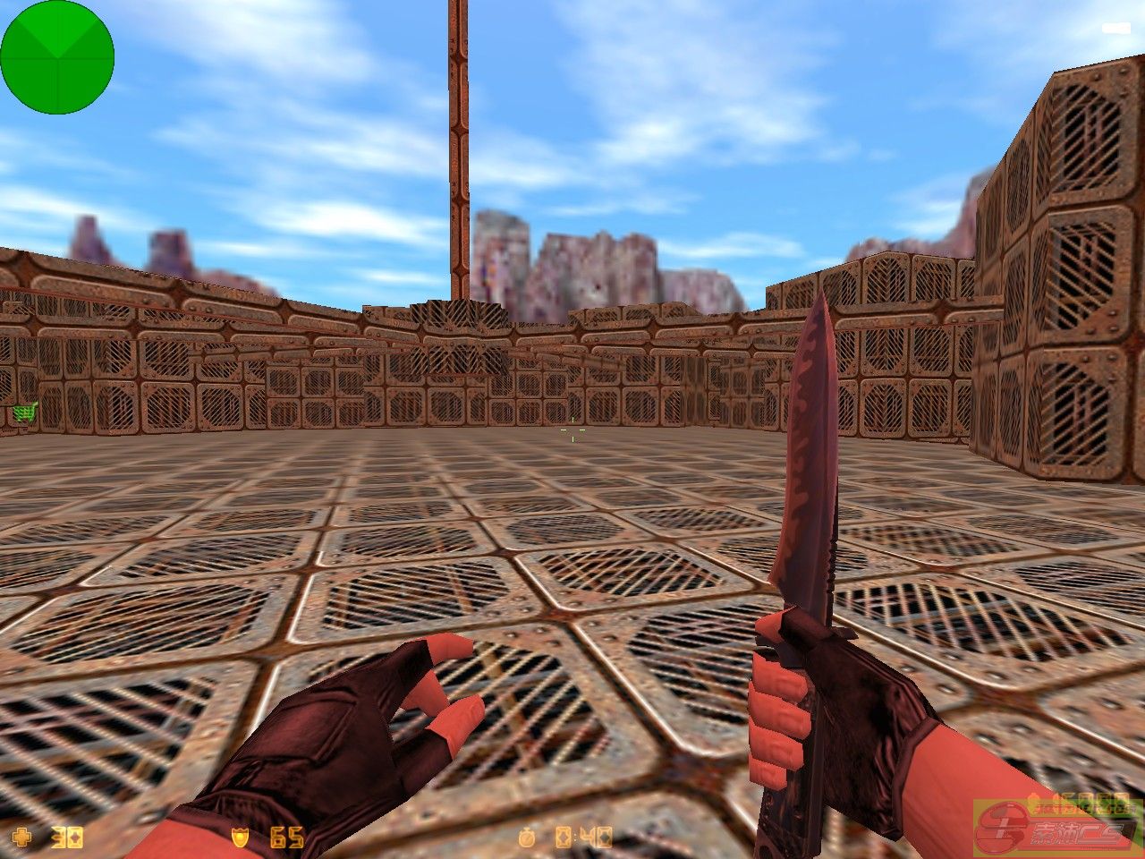 dvubb 图片点击可在新窗口打开查看