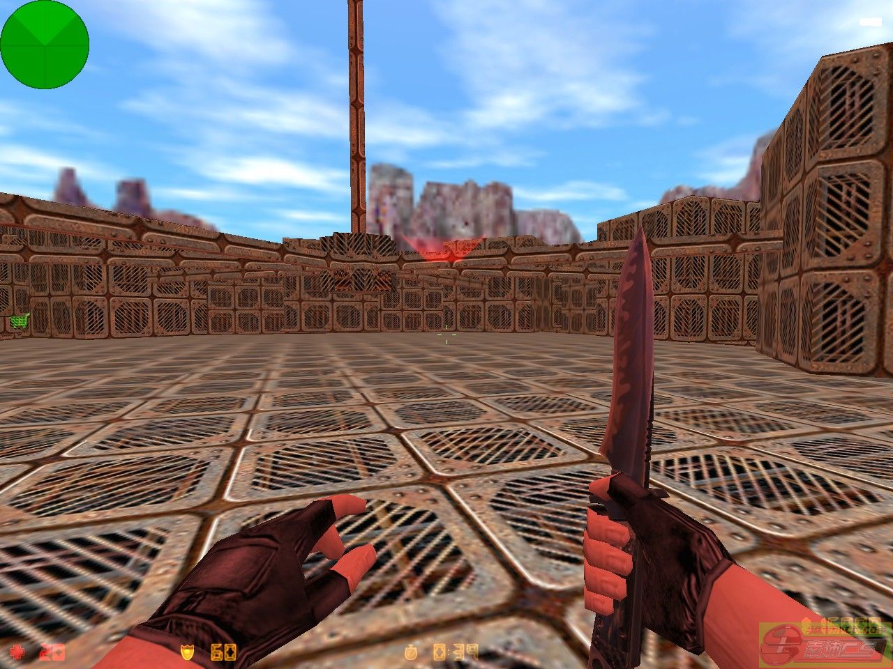 dvubb 图片点击可在新窗口打开查看