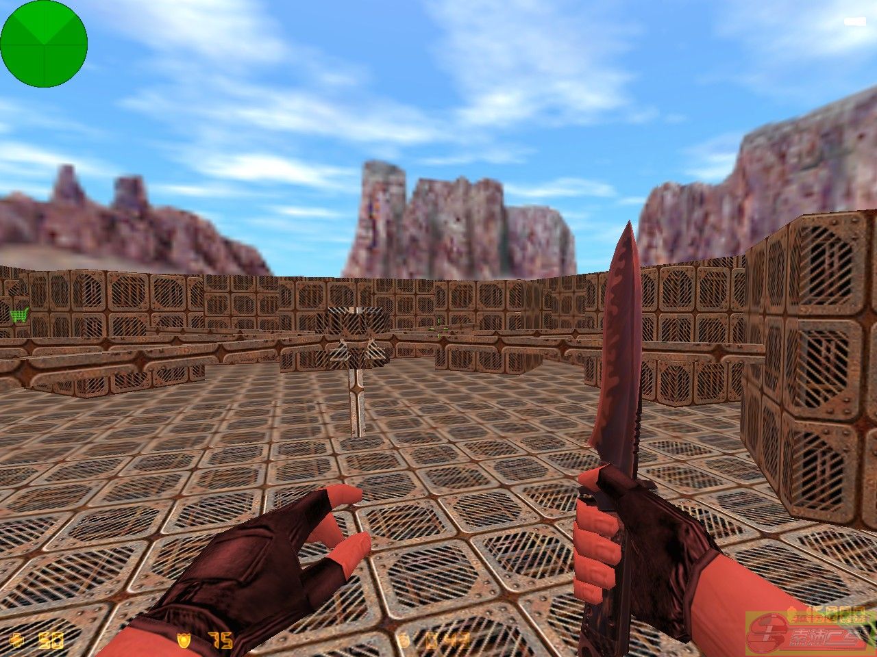 dvubb 图片点击可在新窗口打开查看